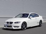 BMW ACS3 Coupe by AC Schnitzer 2007 года